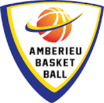 logo Amberieu BB 4