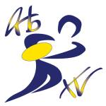 logo Amberieu Bugey XV