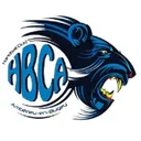 logo Amberieu Hbc