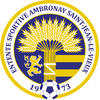 logo ENT.S. AMBRONAY ST JEAN LE VIEUX