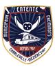 logo AMC 2