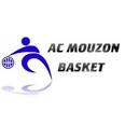 logo Amical Club Mouzonnais