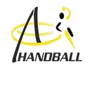 logo Amicale Epernon