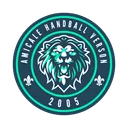 logo Amicale Hand Ball de Verson