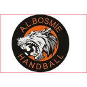 logo Amicale Laique Bosmie L'aiguille