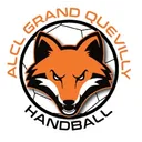 logo Amicale Laique Cesaire Levillain