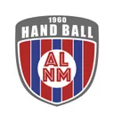 logo Amicale Laique de Neuves-maisons