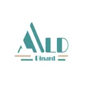 logo Amicale Laique Dinard