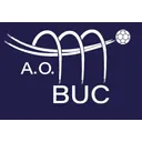 logo Amicale Omnisport de Buc
