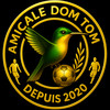 Amicale Ratp Dom Tom Seniors Entreprise 1