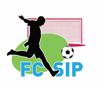 logo Ste Immobiliere Picarde FC