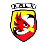logo Avenir Montbeton Lacourt Rugby