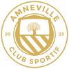 logo Amneville CS Futsal