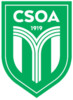 logo C.S. ORNE AMNEVILLE