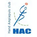 logo Amplepuis Hbc