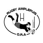 logo Ovale Reins Amplepuis