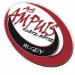 logo A S Ampuis Cote Rotie