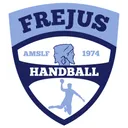 logo AMSL Frejus