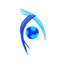 logo Anciens du Pôle Espoir Handball Aura