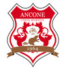 logo US Ancone