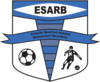 Andelot Esrb Seniors 1