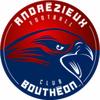 logo Andrezieux-boutheon FC