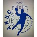 logo Anduze Handball Club