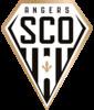 logo Angers SCo.