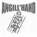 logo Angill' Hand