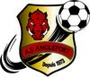 logo A.S. ANGLEFORT