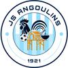 Angoulins JS Seniors 1