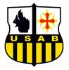 logo US Annesse et Beaulieu