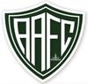 logo Anses Arlets FC