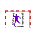 logo Aoco Handball Bazoches