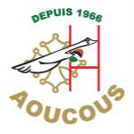 logo Les Aoucous de Toulouse