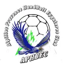 logo Aphb Eyguieres Club