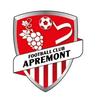 logo Apremont FC
