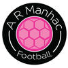 logo AR Manhac