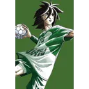 logo Aramon Rochefort GH