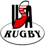 logo U S Arboisienne