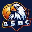 logo Arc et Senans BC
