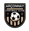Arconnay FC Seniors 1