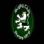 logo Aurore de Vitre