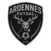 Ardennes Futsal Seniors F 1