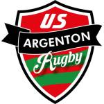 logo U S Argentonnaise