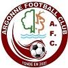 logo ARGONNE FOOTBALL CLUB