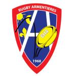 logo C Leo Lagrange Armentieres