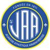 logo JA Armentieres