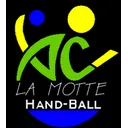 logo Armor Club de la Motte