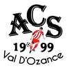 Arph/clion E. U15 1
